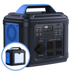 300W Portable Power Station, 296Wh 80000mAh Lithium Battery Generator Solar for Outdoor Camping RV Home,Power Supply 300W Portable Power Station, 296Wh 80000mAh Lithium Battery Generator Solar for Outdoor Camping RV Home,Power Supply